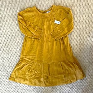 Old Navy girls dress